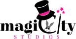 magiCity Studios