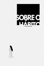 Within the Habit poster