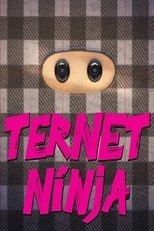 Ternet Ninja (Samling)