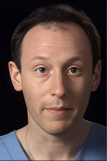 Neil Schamban