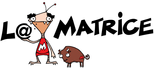 La Matrice