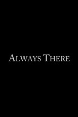 Always There poster