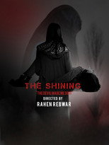 The Shining Play (2026)
