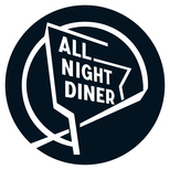 All Night Diner