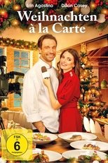 Weihnachten à la Carte