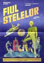 Poster di Fiul Stelelor