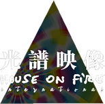 House on Fire International
