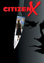 Citizen X (1995)