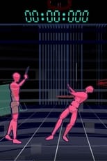 The First AI Sentenced to poster