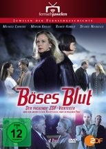 Böses Blut poster
