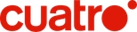 Cuatro
