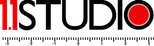 1.1 Studio