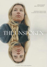 The Unspoken