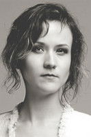 Philippine De Castilla Philippine De Castilla