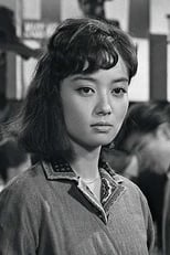 Reiko Sassamori