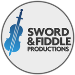 Sword and Fiddle Productions Limited