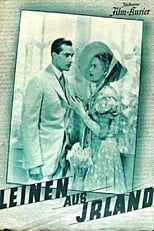 Linen for Ireland (1939)