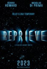 Poster for Reprieve