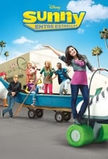 Ver Sunny entre Estrellas (2009) Online