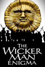 The Wicker Man Enigma