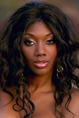 Nyomi Banxxx