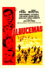 Poster for Alhucemas