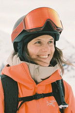 Coline Ballet-Baz Coline Ballet-Baz