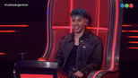 La Voz Argentina 5x70 (S05E70)