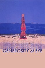 Poster for Generosity of Eye 