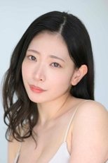 Foto retrato de 天宮かすみ