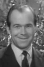 Foto retrato de Sergey Zhuravlyov
