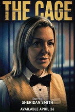 The Cage