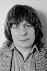 Alan Parker