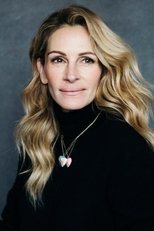 Fiche et filmographie de Julia Roberts