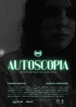 Poster for Autoscopia 