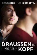 Draussen in Meinem Kopf (2018)