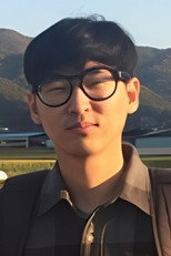 Shin Dong-min