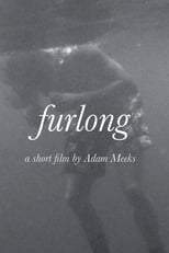 Poster for Furlong