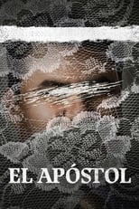 Poster for El Apóstol