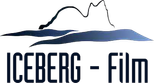 Iceberg Film