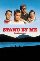 Stand by Me serie streaming