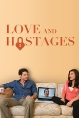 Poster for Love & Hostages