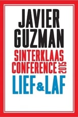 Poster di Javier Guzman: Lief & Laf