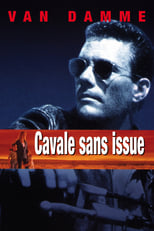 Cavale sans issue serie streaming