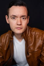 Matt Christian Matt Christian