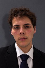 Eitan Anisz