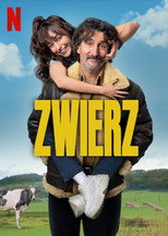 Zwierz