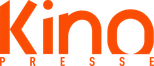 Kino Presse