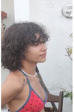 Helen Íris