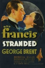 Stranded (1935)